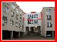 Wohnung Mittweida Hochschule Bahnhofstra�e 39